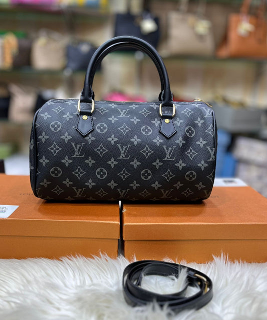 LV Duffel Bag