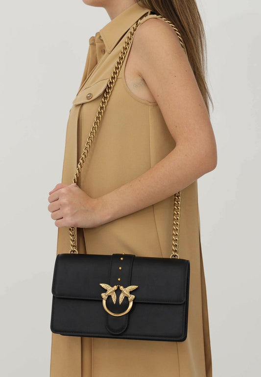 Pinko CrossBody Bag