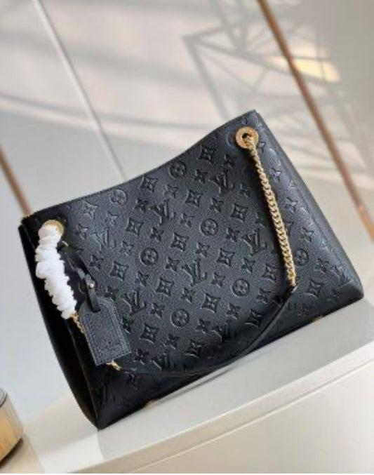 LV Surene Shoulder Bag