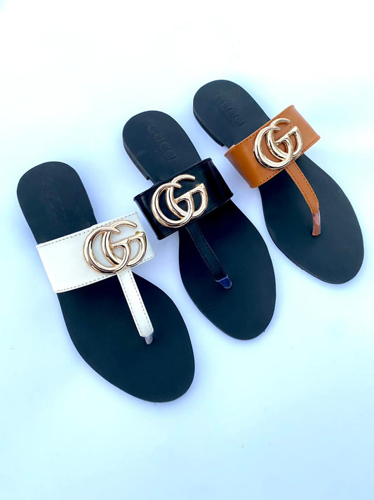 GG Slides