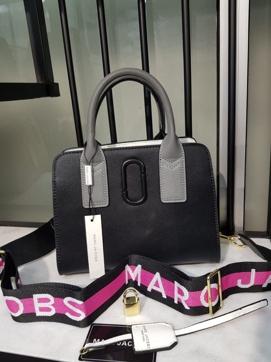 Marc Jacobs Little Big Tote bag