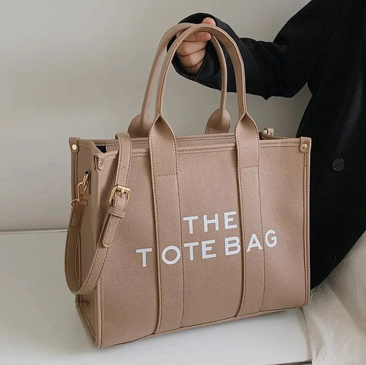 The T0te Bag