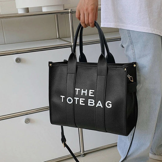 The T0te Bag