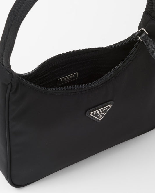 PRADAA HAND BAG