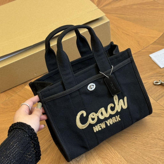 COA-CH CARGO TOTE