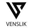 venslik